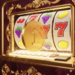 Игри за 1 стотинка