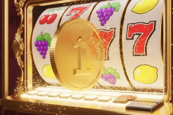 Игри за 1 стотинка