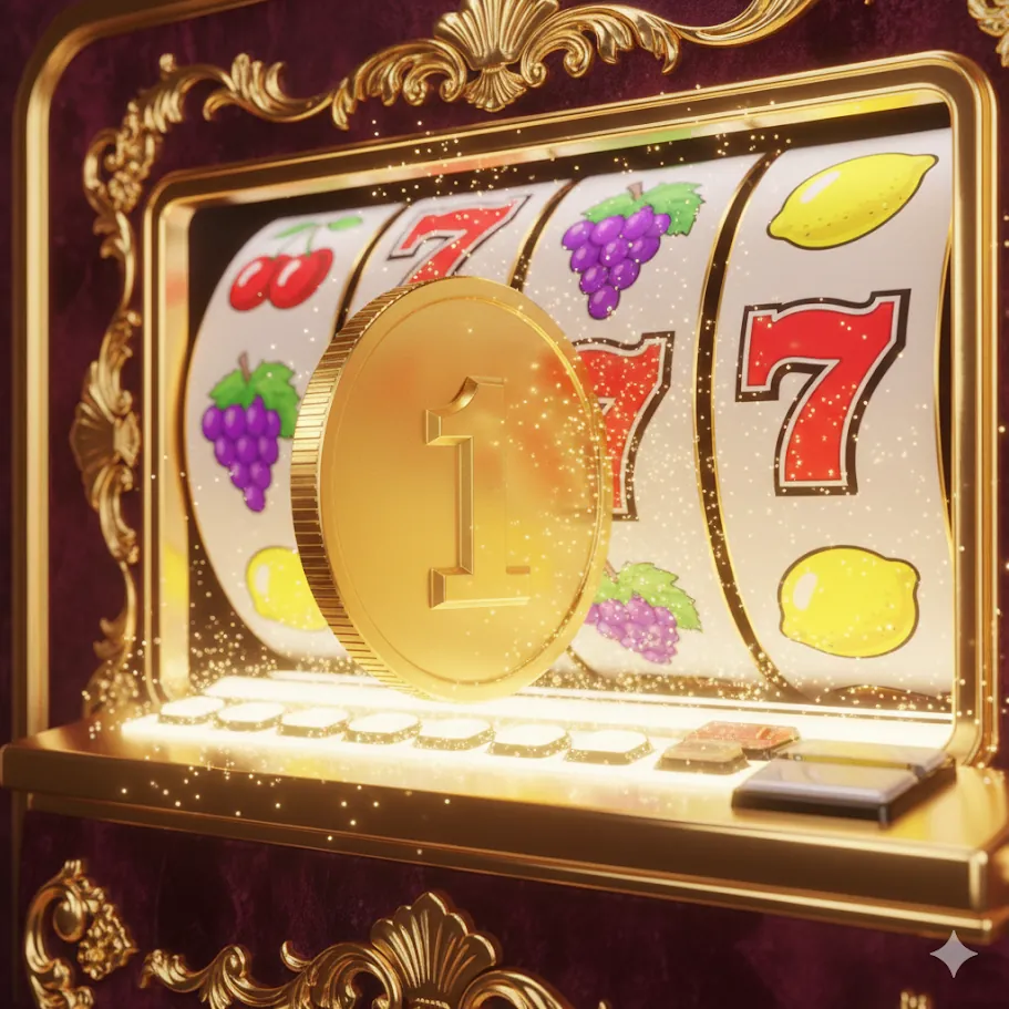 Игри за 1 стотинка