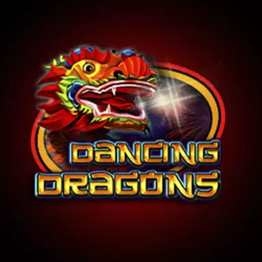 Dancing dragon game