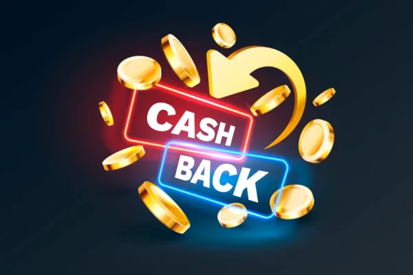 Кешбек
