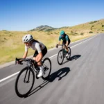 Колоездене